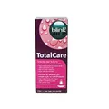 Total Care Kontaktlinselösung: Disinfektion, Speichern, Feuchtigkeit Lösung 120ml