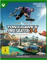 Tony Hawk's Pro Skater 3+4 Xbox Series X