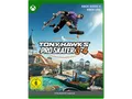 Tony Hawk's Pro Skater 3+4 - [Xbox Series X]