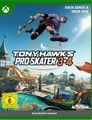 Tony Hawks - Pro Skater 3+4 XBSX/ XBOX One      !!!!! NEU+OVP !!!!!