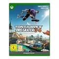 Tony Hawk’s Pro Skater 3 + 4 - Standard Edition - X... | Game | Zustand sehr gut