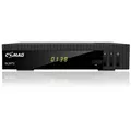 Comag SL30T2