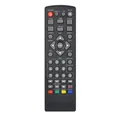 COMAG HD45 HD 45 V4 Fernbedienung HDTV Digital Sat Receiver Satelliten