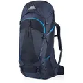 GREGORY Stout 70 EU Backpack Phantom Blue - Blau