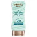 Hawaiian Tropic Silk HYDRATATION Ultra leichte After Sun Lotion 180ml