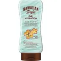 After Sun Silk Hydration Coconut & Papaya 180 ml