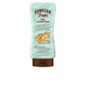 Hawaiian Tropic Silk Hydration Aftersun Aloe Vera Coconut Papaya 180ml