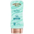 Hawaiian Tropic Silk Hydratation Ultra-Leicht After Sun Lotion 180 ml ist eine L
