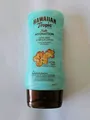 Hawaiian Tropic Silk Hydration Air Soft After Sun 180ml Coconut Papaya Sommer