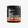 Pre-Workout Gold Standard Fruit Punch 330 g