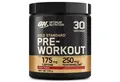 Optimum Nutrition Gold Standard Pre-Workout 330g Pulver