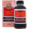 Nin Jiom Pei Pa Koa Kräutersirup 300ml