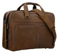 Gusti Leder Laptoptasche Gusti Leder Laptoptasche Ripley