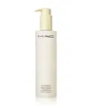 MAC Hyper Real Fresh Canvas Reinigungsöl 200 ml