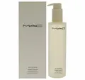 MAC Gesichts-Reinigungsmilch Hyper Real Fresh Canvas Cleansing Oil