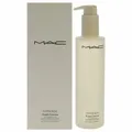 MAC Hyper Real Fresh Canvas Cleansing Oil