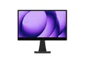 espresso Displays 15P mit Stand+ Portabler Monitor (39,6 cm/15,6 ", 3840 x 2160 px, 4K Ultra HD, 9 ms Reaktionszeit, 60 Hz, LCD)