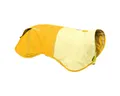 Ruffwear Hundemantel Regenjacke Sun Shower Jacket Mineral Yellow