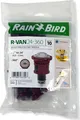 Rotationsdüse R-VAN 24 360 Grad Rain Bird