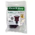 10x Rain Bird R-VAN 24 (360°) | Rainbird Rotary Düse RVan Rotationsdüse