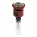 Rain Bird R-VAN 24 Sprühdüse 360° für Versenkprüher 1802 1804 1806 1812