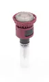 Rain Bird R-VAN Rotary Rotationsdüse Düse 1804 RVAN, Bewässerung, Beregnung