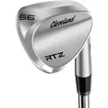 Cleveland Wedge RTZ