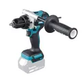 Makita Akku-Schlagbohrschrauber DHP486, 18 V