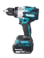 Makita DHP486RTJ 18V Cordless Impact Drill Driver, 2X5.0 Ah Batteries & Charger