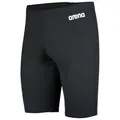 Arena Badehose Arena Herren Badehose Men`s Team Swim Jammer Solid 004770 schwarz 9