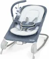 Ingenuity Happy Belly Schaukel-Massagesitz