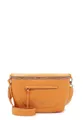 Tamaris Umhängetasche TAS Anuschka 33112 Damen Handtaschen Uni papaya 680