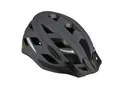 Cartrend Fahrradhelm Urban Levin S/M