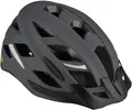 Fischer Fahrradhelm Urban Levin S/M 55-59cm
