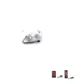 Scheinwerfer + Osram Night Breaker Laser passend für Opel Zafira B 02/2008- Link