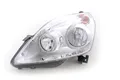 Scheinwerfer Front passend für Opel Zafira B 02/2008- H7 H1 Links Fahrerseite