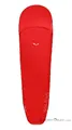 Salewa Bivybag Storm I Biwaksack-Rot-One Size