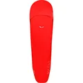 Bivibag Storm I - Biwaksack flame