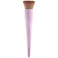 Essence - Flacher Foundation-Pinsel Buff Away Your Problems