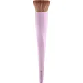 essence Make-up Buffer Brush (944708)