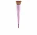 Essence Schwämmchen make up buffer brush 01 Buff away your problems