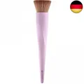 essence make up buffer brush, Make-Up Pinsel, Nr. 01, Mehrfarbig, Nanopartikel