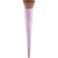 Make-Up Pinsel Essence Nr. 01 Mehrfarbig Nanopartikel-frei 1er Pack