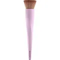 Essence Make-up-Pufferpinsel - 01 Wegbürsten für Ihre Probleme