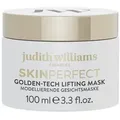 Judith Williams Cosmetics Gesichtsmaske Für Glamouröses Straffungserlebnis 100 ml 