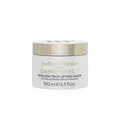 Judith Williams Cosmetics  - Skinperfect Golden-Tech Lifting Mask