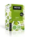 INSTICK Limette für 12 x 0,5 L zuckerfreies Getränk