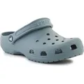 Crocs Classic Clog Sandalen Pond 41-42 - Blau - 41-42