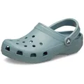 Crocs Classic Clog