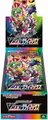 Pokémon - VMAX Climax Booster Box Display S8b - Japanisch - NEU & OVP